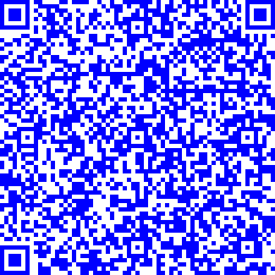 Qr Code du site https://www.sospc57.com/depannage-a-domicile/reparation-ordinateur-portable-a-domicile/627-reparation-ordinateur-portable-domicile-courcelles-sur-nied