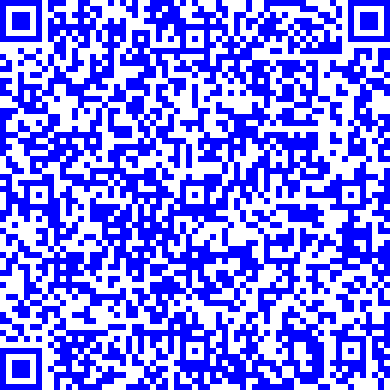 Qr Code du site https://www.sospc57.com/depannage-a-domicile/reparation-ordinateur-portable-a-domicile/633-reparation-ordinateur-portable-domicile-differdange-luxembourg