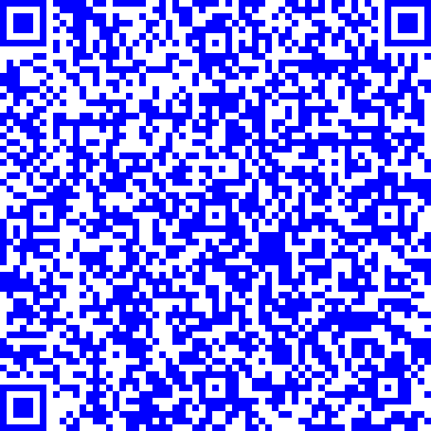 Qr Code du site https://www.sospc57.com/depannage-a-domicile/reparation-ordinateur-portable-a-domicile/634-reparation-ordinateur-portable-domicile-dippach-luxembourg