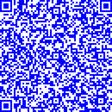 Qr Code du site https://www.sospc57.com/depannage-a-domicile/reparation-ordinateur-portable-a-domicile/637-reparation-ordinateur-portable-domicile-domprix