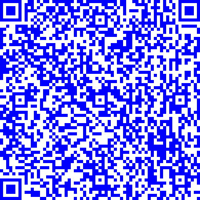 Qr Code du site https://www.sospc57.com/depannage-a-domicile/reparation-ordinateur-portable-a-domicile/638-reparation-ordinateur-portable-domicile-domremy-la-canne