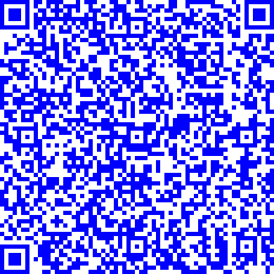 Qr Code du site https://www.sospc57.com/depannage-a-domicile/reparation-ordinateur-portable-a-domicile/639-reparation-ordinateur-portable-domicile-doncourt-les-conflans