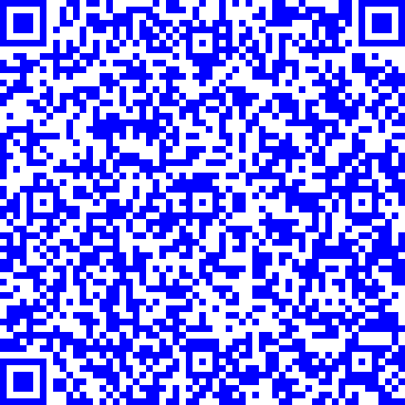 Qr Code du site https://www.sospc57.com/depannage-a-domicile/reparation-ordinateur-portable-a-domicile/641-reparation-ordinateur-portable-domicile-dornot