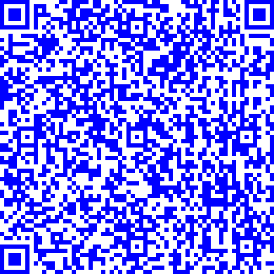 Qr Code du site https://www.sospc57.com/depannage-a-domicile/reparation-ordinateur-portable-a-domicile/643-reparation-ordinateur-portable-domicile-dudelange-luxembourg