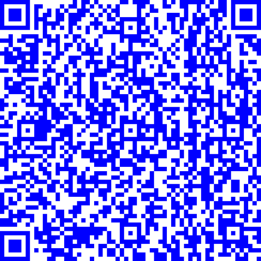 Qr Code du site https://www.sospc57.com/depannage-a-domicile/reparation-ordinateur-portable-a-domicile/644-reparation-ordinateur-portable-domicile-duzey