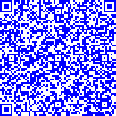 Qr Code du site https://www.sospc57.com/depannage-a-domicile/reparation-ordinateur-portable-a-domicile/651-reparation-ordinateur-portable-domicile-errouville