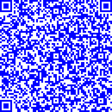 Qr Code du site https://www.sospc57.com/depannage-a-domicile/reparation-ordinateur-portable-a-domicile/653-reparation-ordinateur-portable-domicile-escherange