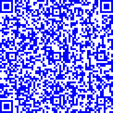 Qr Code du site https://www.sospc57.com/depannage-a-domicile/reparation-ordinateur-portable-a-domicile/655-reparation-ordinateur-portable-domicile-failly