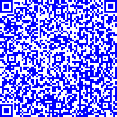 Qr Code du site https://www.sospc57.com/depannage-a-domicile/reparation-ordinateur-portable-a-domicile/657-reparation-ordinateur-portable-domicile-fermont