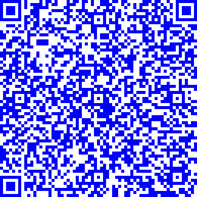 Qr Code du site https://www.sospc57.com/depannage-a-domicile/reparation-ordinateur-portable-a-domicile/658-reparation-ordinateur-portable-domicile-fillieres