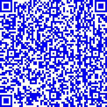 Qr Code du site https://www.sospc57.com/depannage-a-domicile/reparation-ordinateur-portable-a-domicile/660-reparation-ordinateur-portable-domicile-fixem