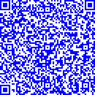 Qr Code du site https://www.sospc57.com/depannage-a-domicile/reparation-ordinateur-portable-a-domicile/661-reparation-ordinateur-portable-domicile-flastroff