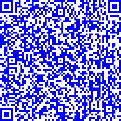 Qr Code du site https://www.sospc57.com/depannage-a-domicile/reparation-ordinateur-portable-a-domicile/664-reparation-ordinateur-portable-domicile-fleville-lixieres