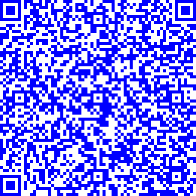 Qr Code du site https://www.sospc57.com/depannage-a-domicile/reparation-ordinateur-portable-a-domicile/669-reparation-ordinateur-portable-domicile-fouligny