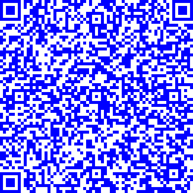 Qr Code du site https://www.sospc57.com/depannage-a-domicile/reparation-ordinateur-portable-a-domicile/670-reparation-ordinateur-portable-domicile-freistroff