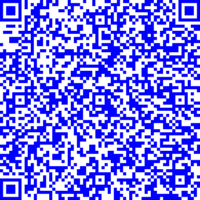 Qr Code du site https://www.sospc57.com/depannage-a-domicile/reparation-ordinateur-portable-a-domicile/671-reparation-ordinateur-portable-domicile-fresnois-la-montagne