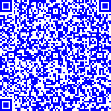 Qr Code du site https://www.sospc57.com/depannage-a-domicile/reparation-ordinateur-portable-a-domicile/674-reparation-ordinateur-portable-domicile-froidcul