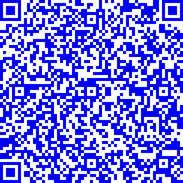 Qr Code du site https://www.sospc57.com/depannage-a-domicile/reparation-ordinateur-portable-a-domicile/676-reparation-ordinateur-portable-domicile-fey