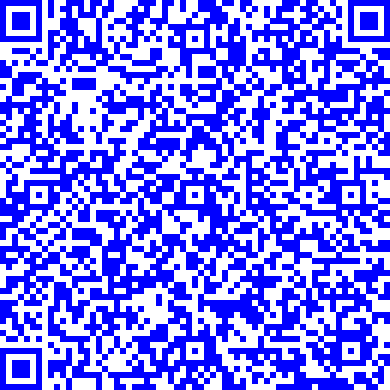 Qr Code du site https://www.sospc57.com/depannage-a-domicile/reparation-ordinateur-portable-a-domicile/683-reparation-ordinateur-portable-domicile-gomelange