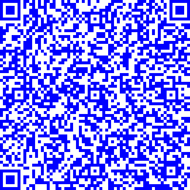 Qr Code du site https://www.sospc57.com/depannage-a-domicile/reparation-ordinateur-portable-a-domicile/684-reparation-ordinateur-portable-domicile-gondrecourt-aix