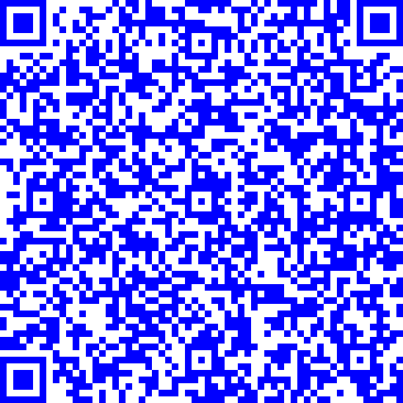 Qr Code du site https://www.sospc57.com/depannage-a-domicile/reparation-ordinateur-portable-a-domicile/685-reparation-ordinateur-portable-domicile-gorcy