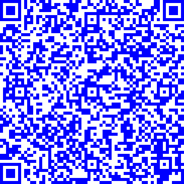 Qr Code du site https://www.sospc57.com/depannage-a-domicile/reparation-ordinateur-portable-a-domicile/686-reparation-ordinateur-portable-domicile-gorze