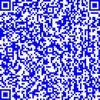 Qr Code du site https://www.sospc57.com/depannage-a-domicile/reparation-ordinateur-portable-a-domicile/687-reparation-ordinateur-portable-domicile-gouraincourt