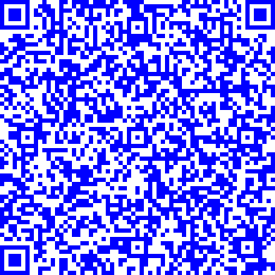 Qr Code du site https://www.sospc57.com/depannage-a-domicile/reparation-ordinateur-portable-a-domicile/692-reparation-ordinateur-portable-domicile-guirlange