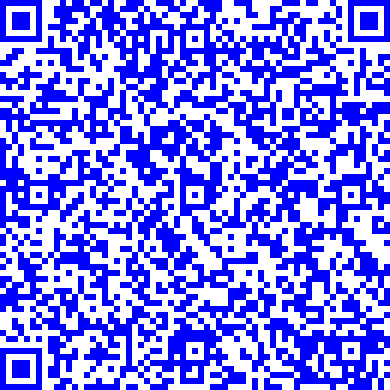 Qr Code du site https://www.sospc57.com/depannage-a-domicile/reparation-ordinateur-portable-a-domicile/698-reparation-ordinateur-portable-domicile-halling-les-boulay