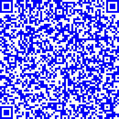 Qr Code du site https://www.sospc57.com/depannage-a-domicile/reparation-ordinateur-portable-a-domicile/699-reparation-ordinateur-portable-domicile-halstroff