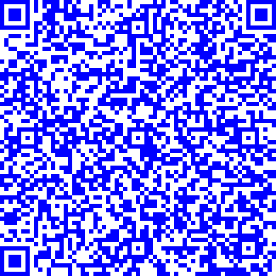 Qr Code du site https://www.sospc57.com/depannage-a-domicile/reparation-ordinateur-portable-a-domicile/701-reparation-ordinateur-portable-domicile-hannonville-suzemont