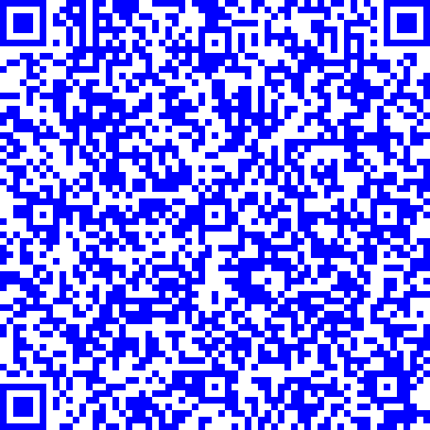 Qr Code du site https://www.sospc57.com/depannage-a-domicile/reparation-ordinateur-portable-a-domicile/703-reparation-ordinateur-portable-domicile-hauconcourt