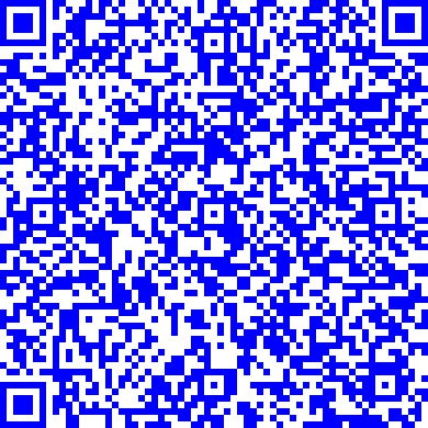 Qr Code du site https://www.sospc57.com/depannage-a-domicile/reparation-ordinateur-portable-a-domicile/704-reparation-ordinateur-portable-domicile-haucourt-la-rigole