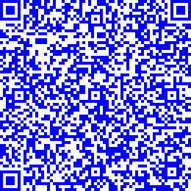 Qr Code du site https://www.sospc57.com/depannage-a-domicile/reparation-ordinateur-portable-a-domicile/719-reparation-ordinateur-portable-domicile-homecourt