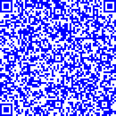 Qr Code du site https://www.sospc57.com/depannage-a-domicile/reparation-ordinateur-portable-a-domicile/723-reparation-ordinateur-portable-domicile-illange