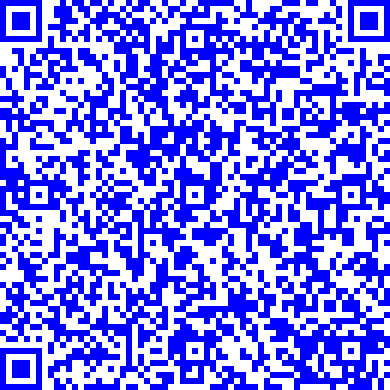 Qr Code du site https://www.sospc57.com/depannage-a-domicile/reparation-ordinateur-portable-a-domicile/724-reparation-ordinateur-portable-domicile-immonville