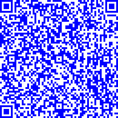 Qr Code du site https://www.sospc57.com/depannage-a-domicile/reparation-ordinateur-portable-a-domicile/730-reparation-ordinateur-portable-domicile-jouaville