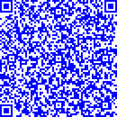 Qr Code du site https://www.sospc57.com/depannage-a-domicile/reparation-ordinateur-portable-a-domicile/731-reparation-ordinateur-portable-domicile-joudreville