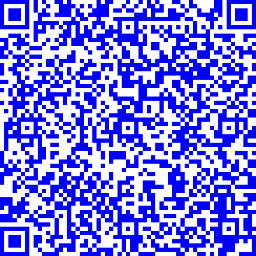 Qr Code du site https://www.sospc57.com/depannage-a-domicile/reparation-ordinateur-portable-a-domicile/734-reparation-ordinateur-portable-domicile-jury