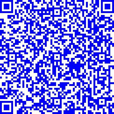 Qr Code du site https://www.sospc57.com/depannage-a-domicile/reparation-ordinateur-portable-a-domicile/735-reparation-ordinateur-portable-domicile-jussy