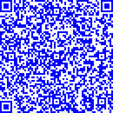 Qr Code du site https://www.sospc57.com/depannage-a-domicile/reparation-ordinateur-portable-a-domicile/736-reparation-ordinateur-portable-domicile-kaerjeng-luxembourg