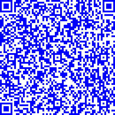 Qr Code du site https://www.sospc57.com/depannage-a-domicile/reparation-ordinateur-portable-a-domicile/746-reparation-ordinateur-portable-domicile-koeking