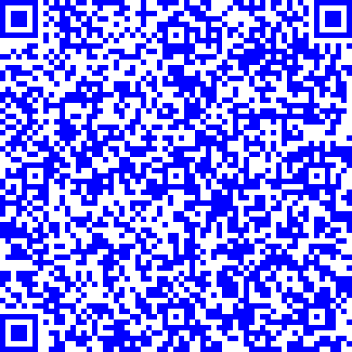 Qr Code du site https://www.sospc57.com/depannage-a-domicile/reparation-ordinateur-portable-a-domicile/754-reparation-ordinateur-portable-domicile-landonvillers