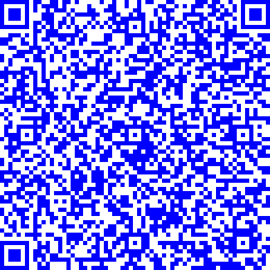 Qr Code du site https://www.sospc57.com/depannage-a-domicile/reparation-ordinateur-portable-a-domicile/757-reparation-ordinateur-portable-domicile-lantefontaine