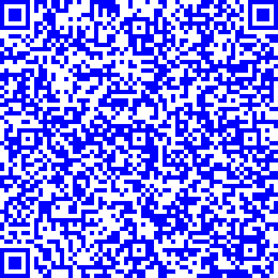 Qr Code du site https://www.sospc57.com/depannage-a-domicile/reparation-ordinateur-portable-a-domicile/759-reparation-ordinateur-portable-domicile-laumesfeld