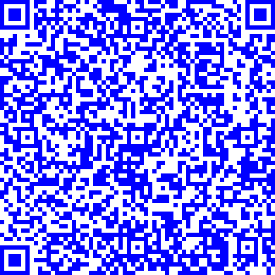 Qr Code du site https://www.sospc57.com/depannage-a-domicile/reparation-ordinateur-portable-a-domicile/760-reparation-ordinateur-portable-domicile-launstroff