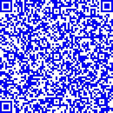 Qr Code du site https://www.sospc57.com/depannage-a-domicile/reparation-ordinateur-portable-a-domicile/761-reparation-ordinateur-portable-domicile-le-ban-saint-martin