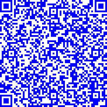 Qr Code du site https://www.sospc57.com/depannage-a-domicile/reparation-ordinateur-portable-a-domicile/763-reparation-ordinateur-portable-domicile-lemud