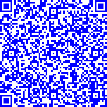 Qr Code du site https://www.sospc57.com/depannage-a-domicile/reparation-ordinateur-portable-a-domicile/767-reparation-ordinateur-portable-domicile-lessy