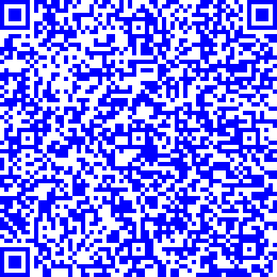 Qr Code du site https://www.sospc57.com/depannage-a-domicile/reparation-ordinateur-portable-a-domicile/770-reparation-ordinateur-portable-domicile-lintgen-luxembourg